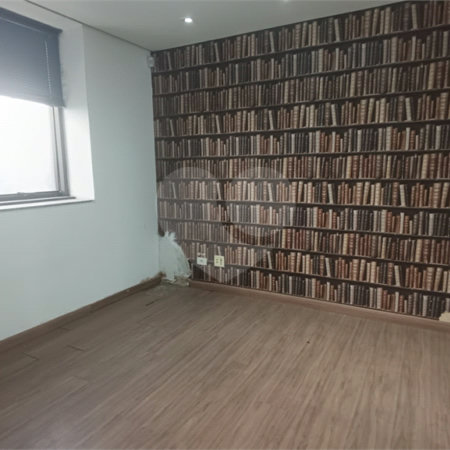 Sala para alugar com 1 suíte, em Pinheiros, São Paulo, SP