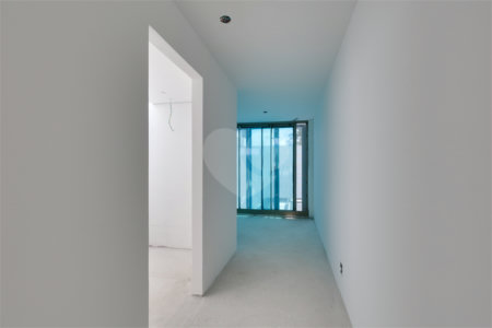 Casa à venda com 3 suítes no condomínio Residencial Heron 140, São Paulo - SP