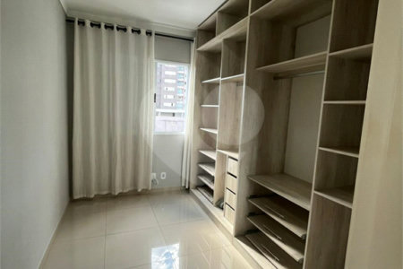 Apartamento à venda com 2 quartos em Jardim Piratininga, Sorocaba, SP