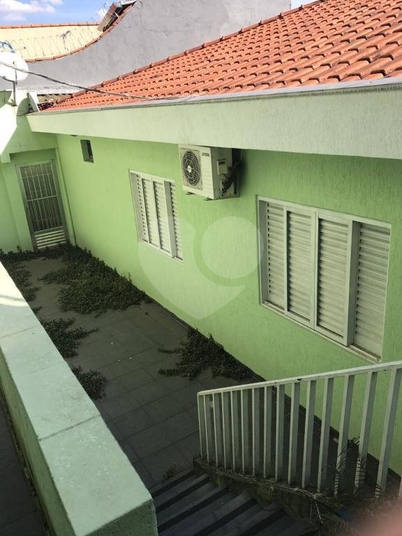 Casa à venda com 3 quartos, sendo 1 suíte, em Tremembé, São Paulo, SP