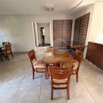 Apartamento à venda com 3 quartos, sendo 1 suíte, em Vila Guilherme, São Paulo, SP