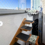 Apartamento à venda com 1 quarto em Bela Vista, São Paulo, SP
