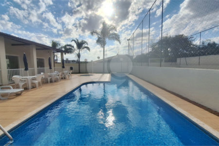 Casa à venda com 3 suítes no condomínio Sartori DI Vicenza, Sorocaba - SP