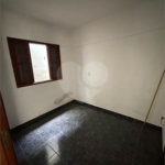 Casa à venda com 2 quartos, sendo 1 suíte, em Vila Augusta, Guarulhos, SP