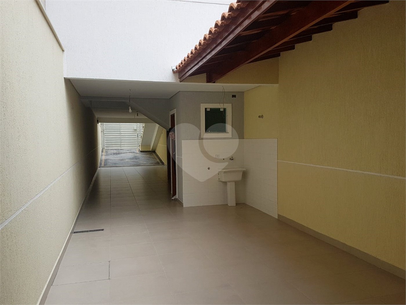 Casa à venda com 3 quartos, sendo 1 suíte,  em Pirituba, São Paulo, SP
