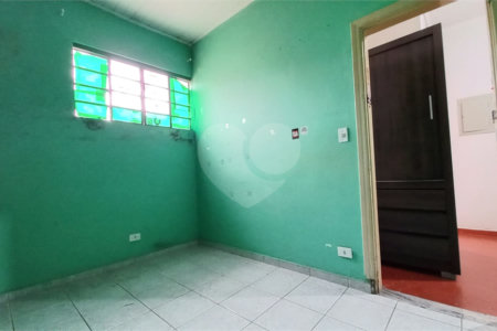 Casa Térrea à venda com 4 quartos, sendo 2 suítes, em Vila Medeiros, São Paulo, SP