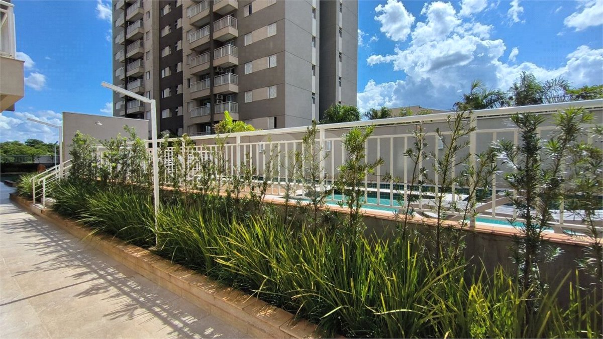 Apartamento à venda com 2 quartos, sendo 1 suíte, em Vila Amélia, Ribeirão Preto, SP