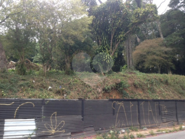 Terreno à venda em Tremembé, São Paulo, SP