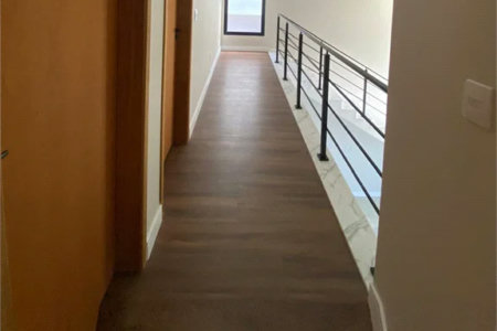 Casa à venda com 3 suítes no condomínio Parque das Camélias, Jundiaí - SP