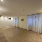 Apartamento com 3 dormitórios à venda, 145 m² por R$ 1.350.000,00 - Pompéia - Santos/SP