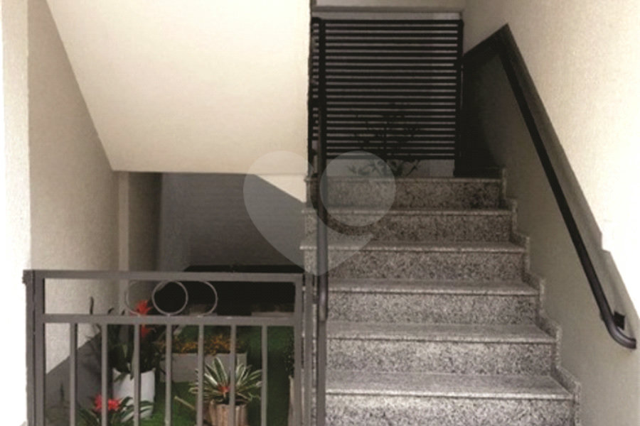 Casa à venda com 1 quarto no condomínio Residencial Miyano, São Paulo - SP