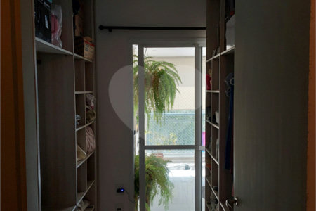 Apartamento à venda com 3 quartos, sendo 1 suíte, em Tucuruvi, São Paulo, SP