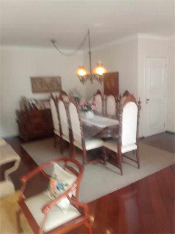 Apartamento à venda com 3 quartos, sendo 1 suíte, em Vila Andrade, São Paulo, SP