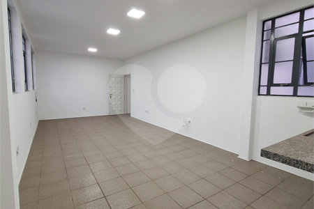 Sala para alugar em Jardim Primavera, Valinhos, SP