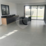 Terreno à venda com 3 suítes no condomínio Terras de Atibaia 1, Atibaia - SP