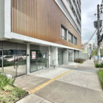Apartamento à venda com 1 quarto em Perdizes, São Paulo, SP