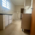 Apartamento à venda com 2 quartos em Vila Tibério, Ribeirão Preto, SP