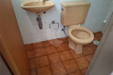 Apartamento à venda 2 dormitórios Centro de São Carlos