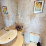 Apartamento à venda com 4 quartos, sendo 2 suítes,  em Vila Andrade, São Paulo, SP