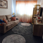 Apartamento à venda com 2 quartos em Mandaqui, São Paulo, SP