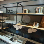 Apartamento à venda com 1 quarto em Barra Funda, São Paulo, SP