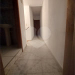 Sobrado à venda com 3 quartos em Jardim City, Guarulhos, SP