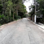 Terreno à venda em Tremembé, São Paulo, SP
