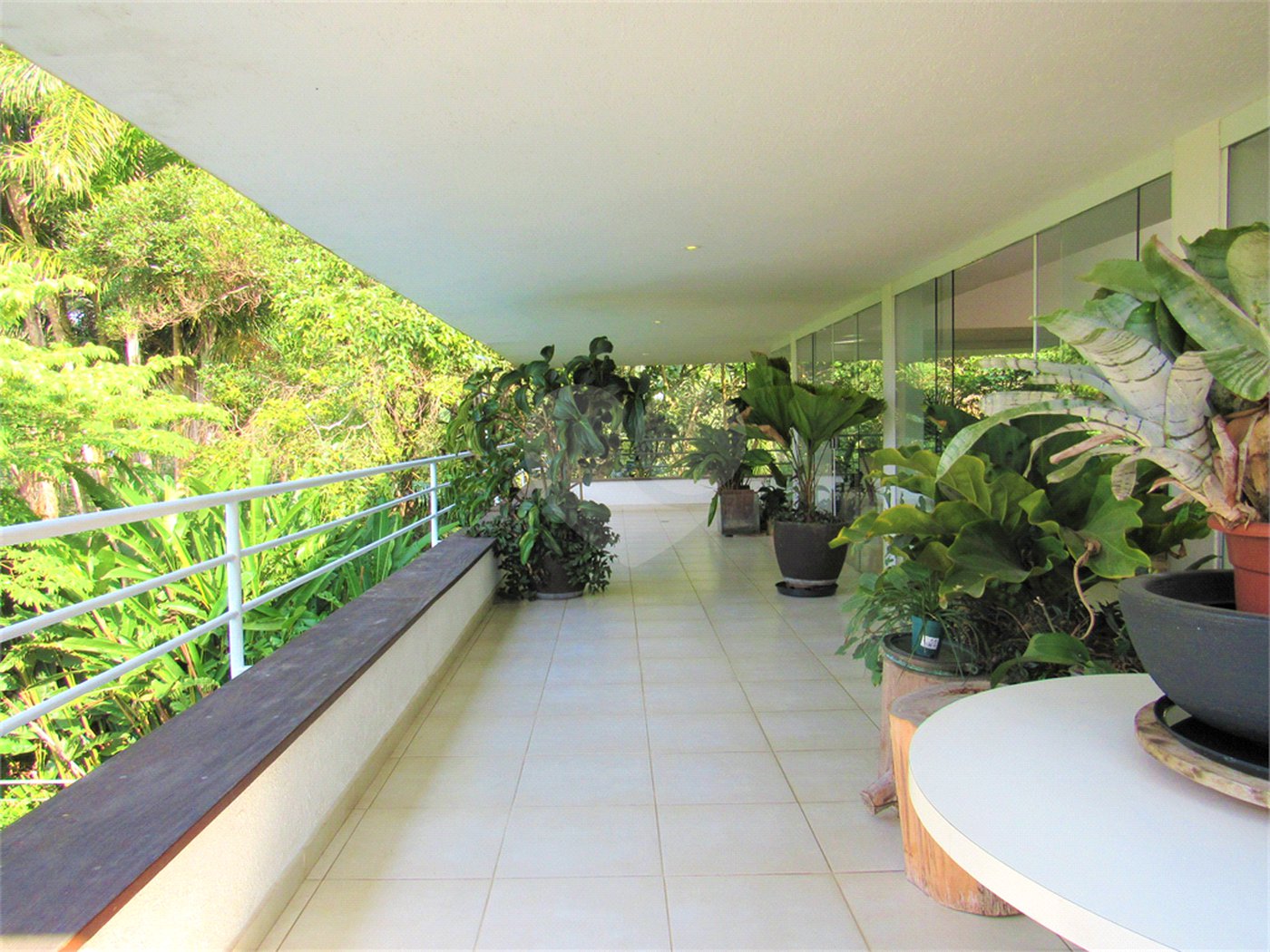 Casa à venda com 3 quartos, sendo 1 suíte, em Guarapiranga, São Paulo, SP