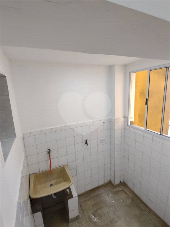 Apartamento à venda com 2 quartos em Luz, São Paulo, SP