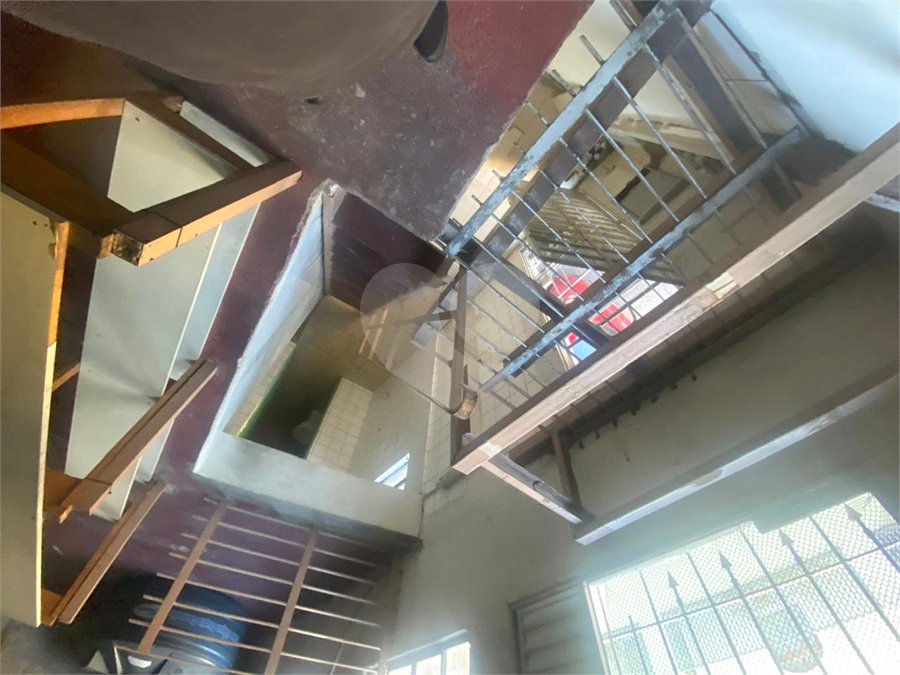 Salão Comercial para alugar em Limão, São Paulo, SP