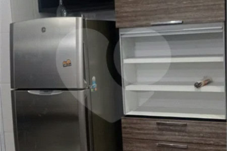 Casa à venda com 3 quartos, sendo 1 suíte, em Vila Aurora (zona Norte), São Paulo, SP