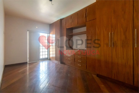 Casa de Vila à venda com 3 quartos, sendo 1 suíte, em Freguesia (jacarepaguá), Rio de Janeiro, RJ