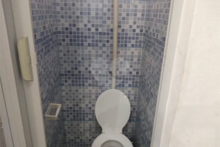 Casa à venda com 3 quartos, sendo 1 suíte,  em Jardim Planalto, Mogi das Cruzes, SP