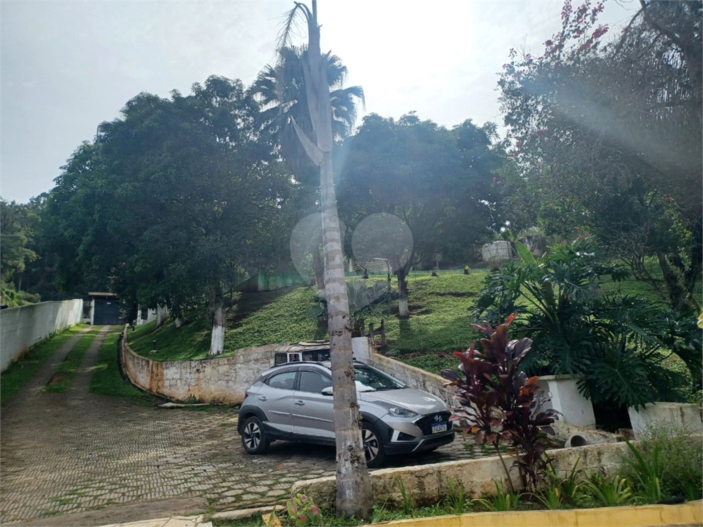 Casa à venda com 5 quartos, sendo 2 suítes, em Rio Abaixo, Mairiporã, SP