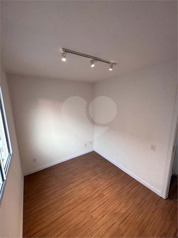 Apartamento à venda com 2 quartos em Butantã, São Paulo, SP