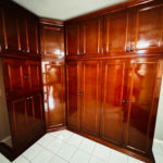 Apartamento com 3 dormitórios à venda, 125 m² por R$ 915.000,00 - Aparecida - Santos/SP