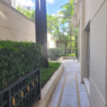 Apartamento à venda com 3 quartos, sendo 2 suítes, em Vila Uberabinha, São Paulo, SP