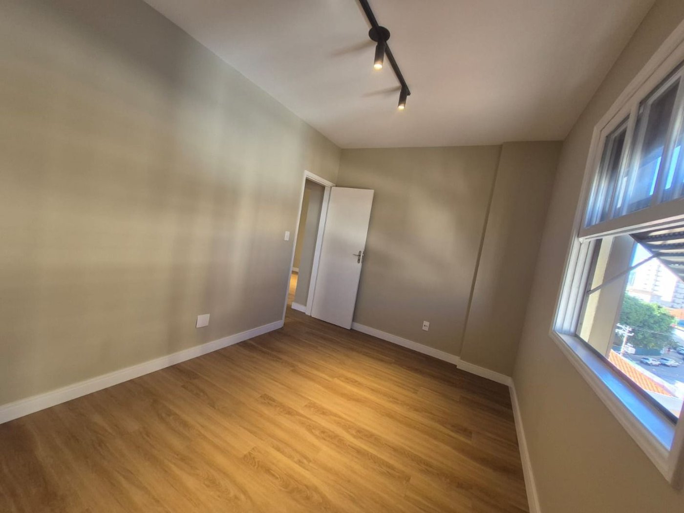 Apartamento com 2 dormitórios à venda, 81 m² por R$ 650.000,00 - Aparecida - Santos/SP