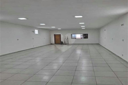 Salão para alugar em Jardim Vera Cruz(zona Leste), São Paulo, SP