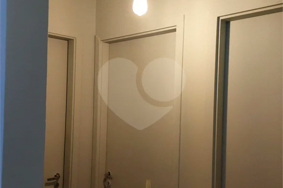 Apartamento à venda com 3 quartos, sendo 1 suíte, em Tremembé, São Paulo, SP