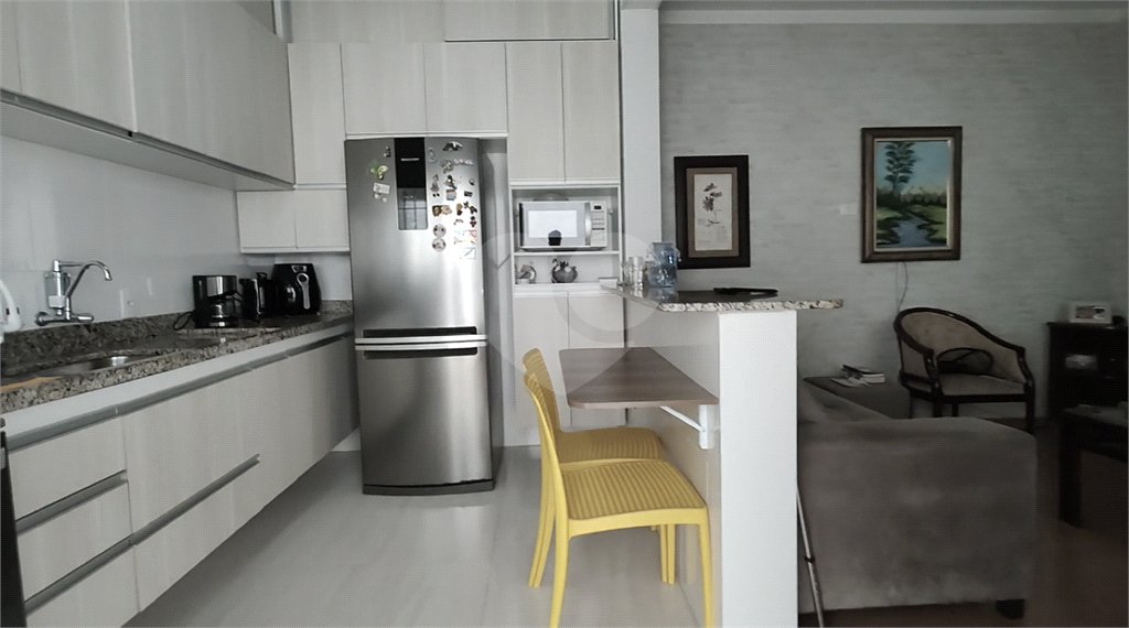 Casa à venda com 3 quartos, sendo 2 suítes,  em Vila Maria, São Paulo, SP