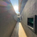 Casa à venda com 4 suítes em Vila Carvalho, Sorocaba, SP