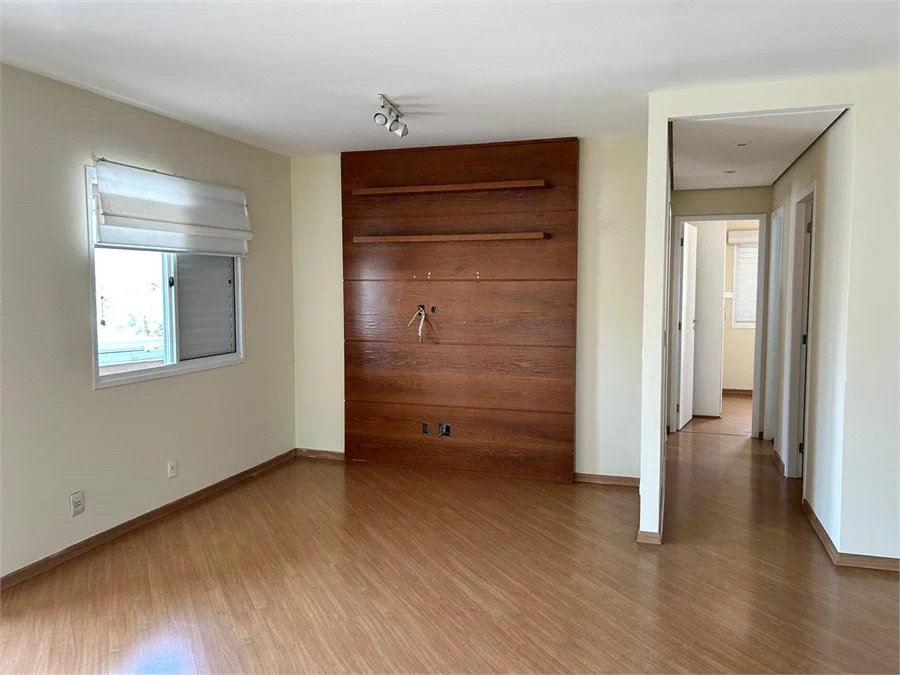 Apartamento à venda com 2 quartos, sendo 1 suíte, em Vila Andrade, São Paulo, SP