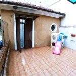 Sobrado à venda com 3 quartos em Casa Verde, São Paulo, SP