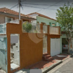 Terreno à venda em Vila Isolina Mazzei, São Paulo, SP