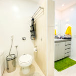 Apartamento à venda com 4 quartos, sendo 1 suíte, em Copacabana, Rio de Janeiro, RJ