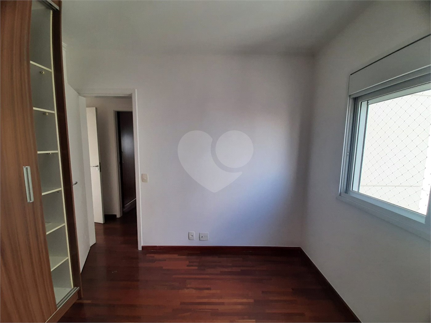 Apartamento à venda com 3 quartos, sendo 1 suíte, em Santana, São Paulo, SP