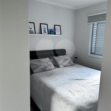 Apartamento à venda com 3 quartos, sendo 1 suíte, em Vila Prudente, São Paulo, SP