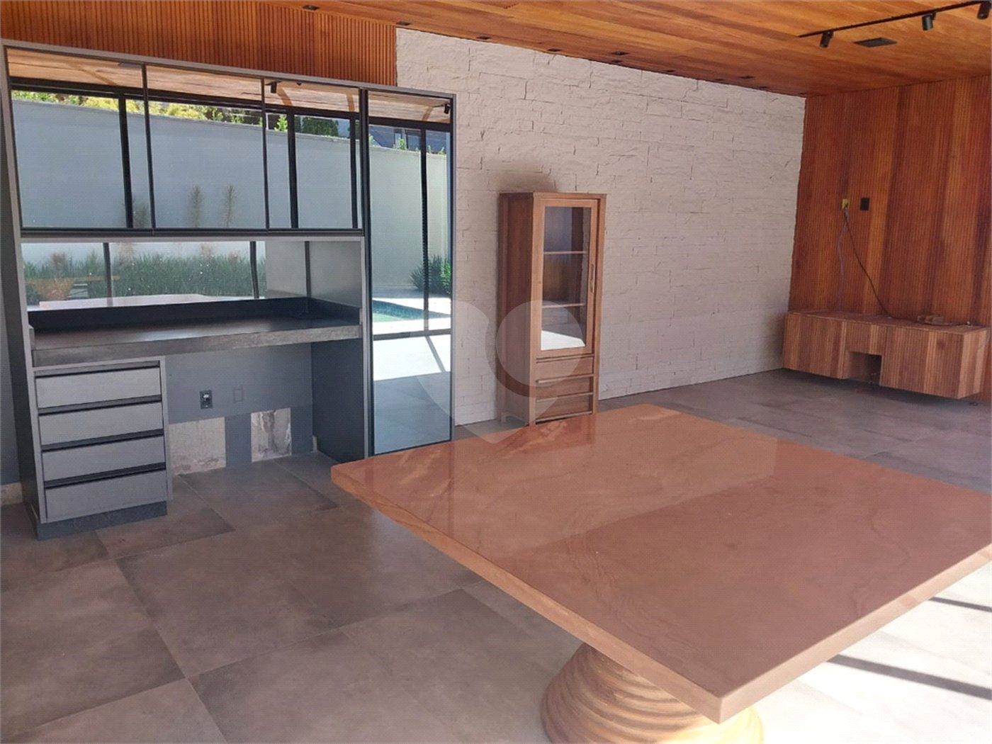 Casa à venda com 4 suítes em Vila Oliveira, Mogi das Cruzes, SP