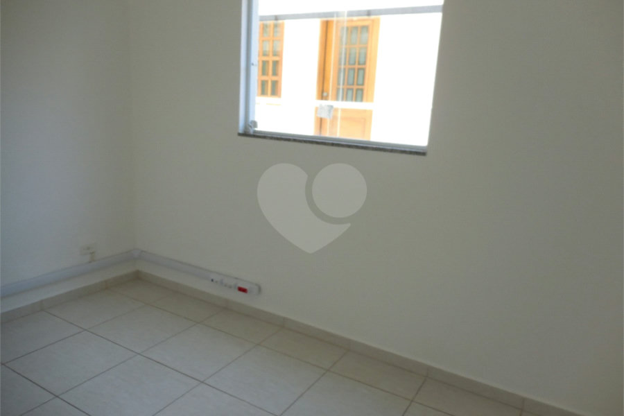 Sobrado à venda ou para alugar com 1 quarto em Santana, São Paulo, SP